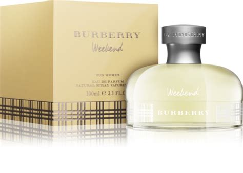 burberry classico e weekand|burberry weekend for women.